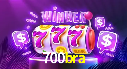 A Emoção da Loteria na 700bra: Uma Chance de Mudança de Vida