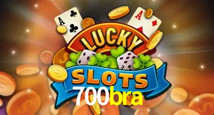 A Revolução dos Aplicativos de Jogos no 700bra