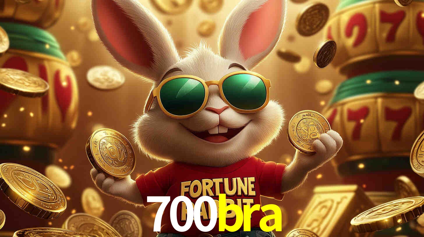 700bra