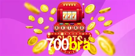 Desvendando o Mundo dos Jogos Virtuais na 700bra