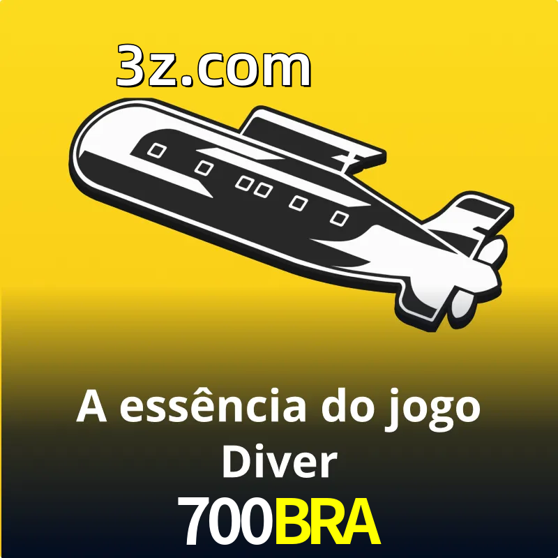 700BRA