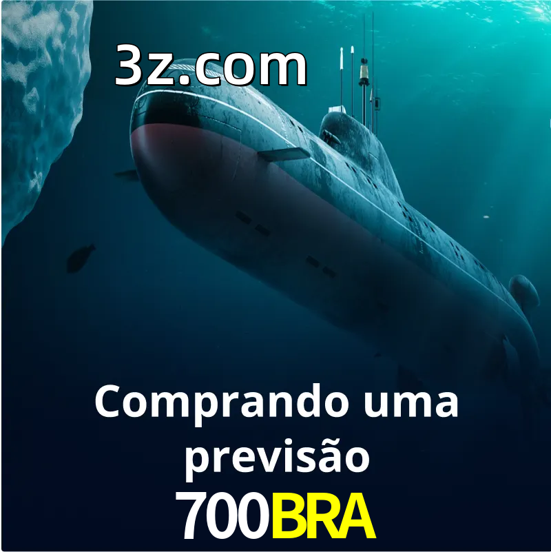 700BRA