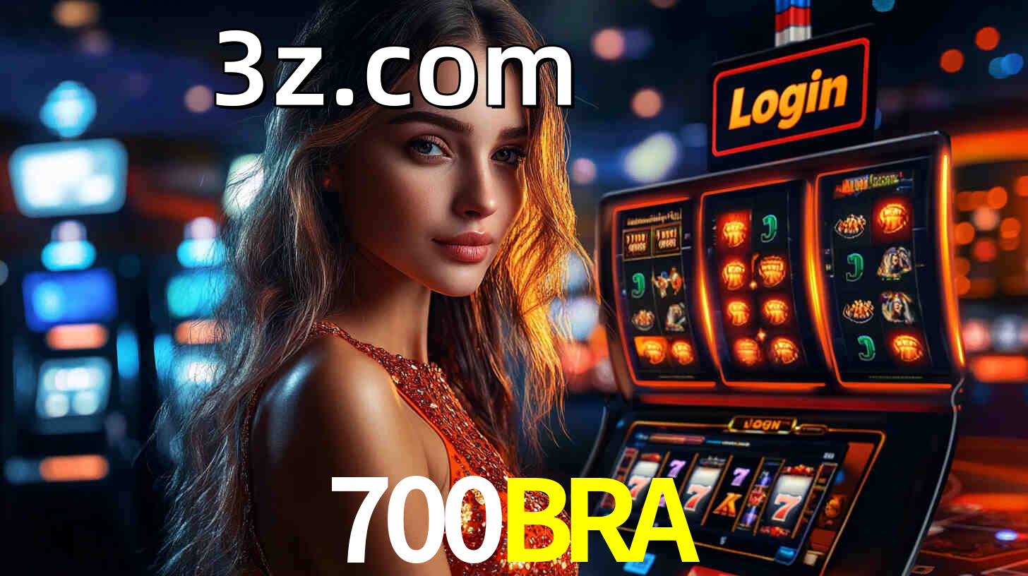 700BRA