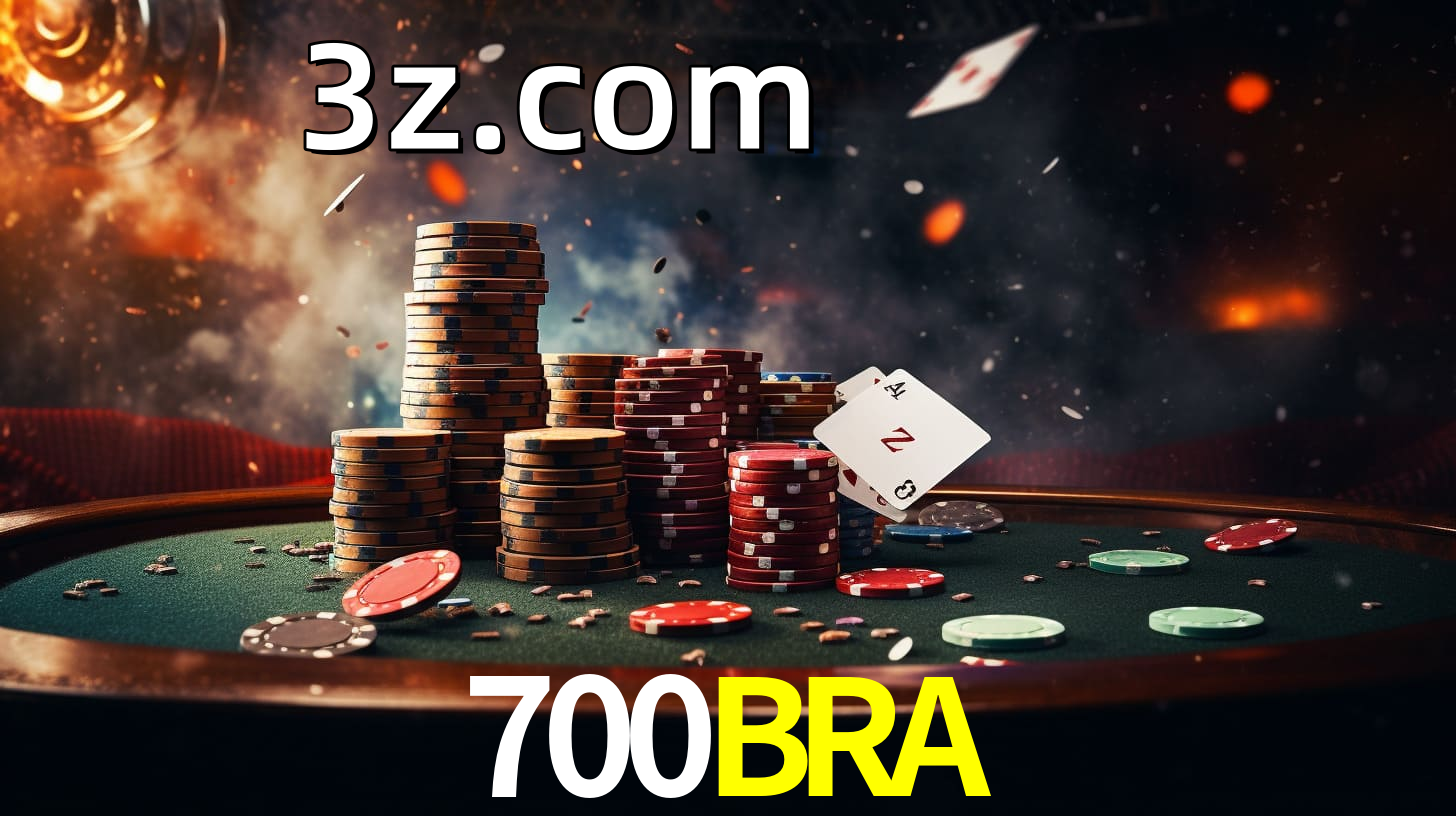 700BRA