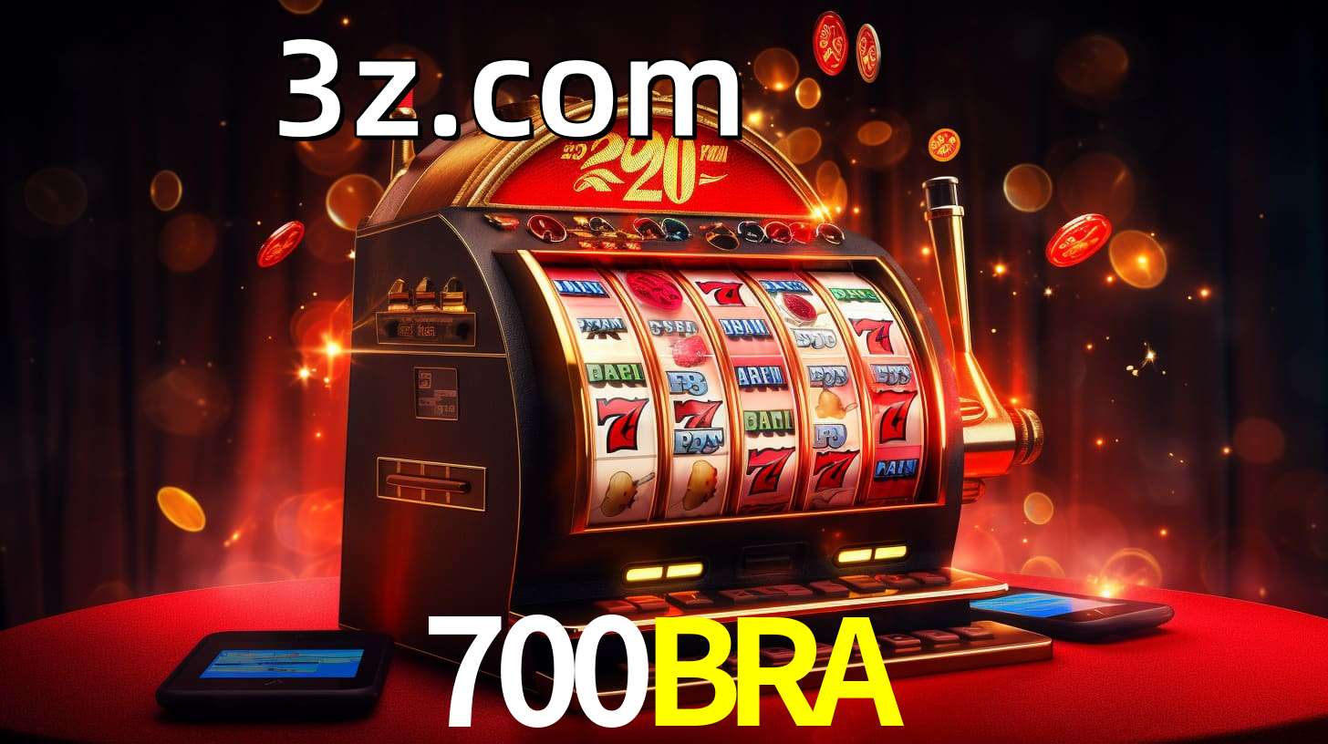 700BRA