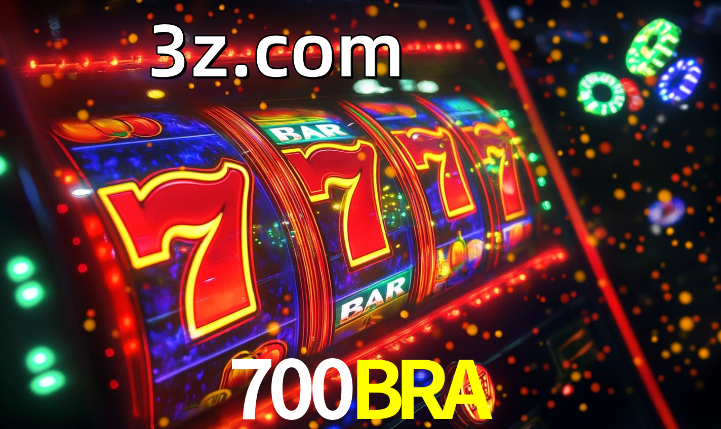 700BRA