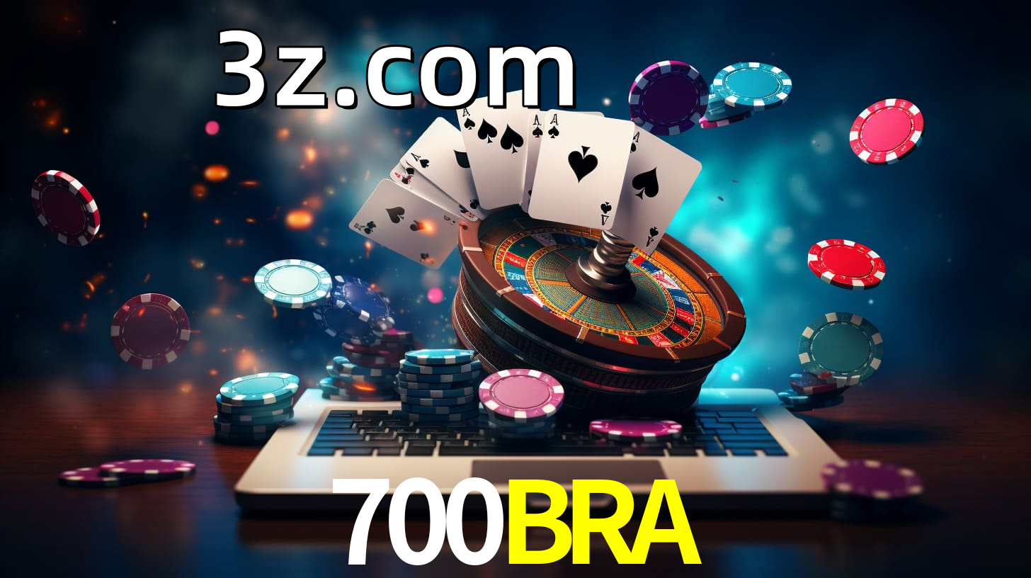 700BRA