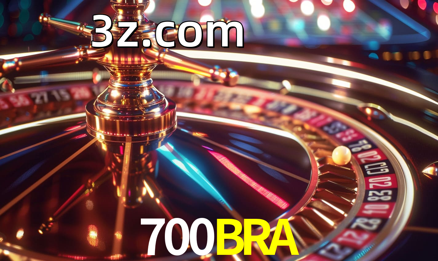 cassino online 700BRA