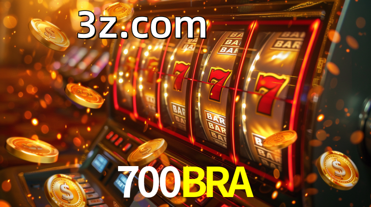 700BRA