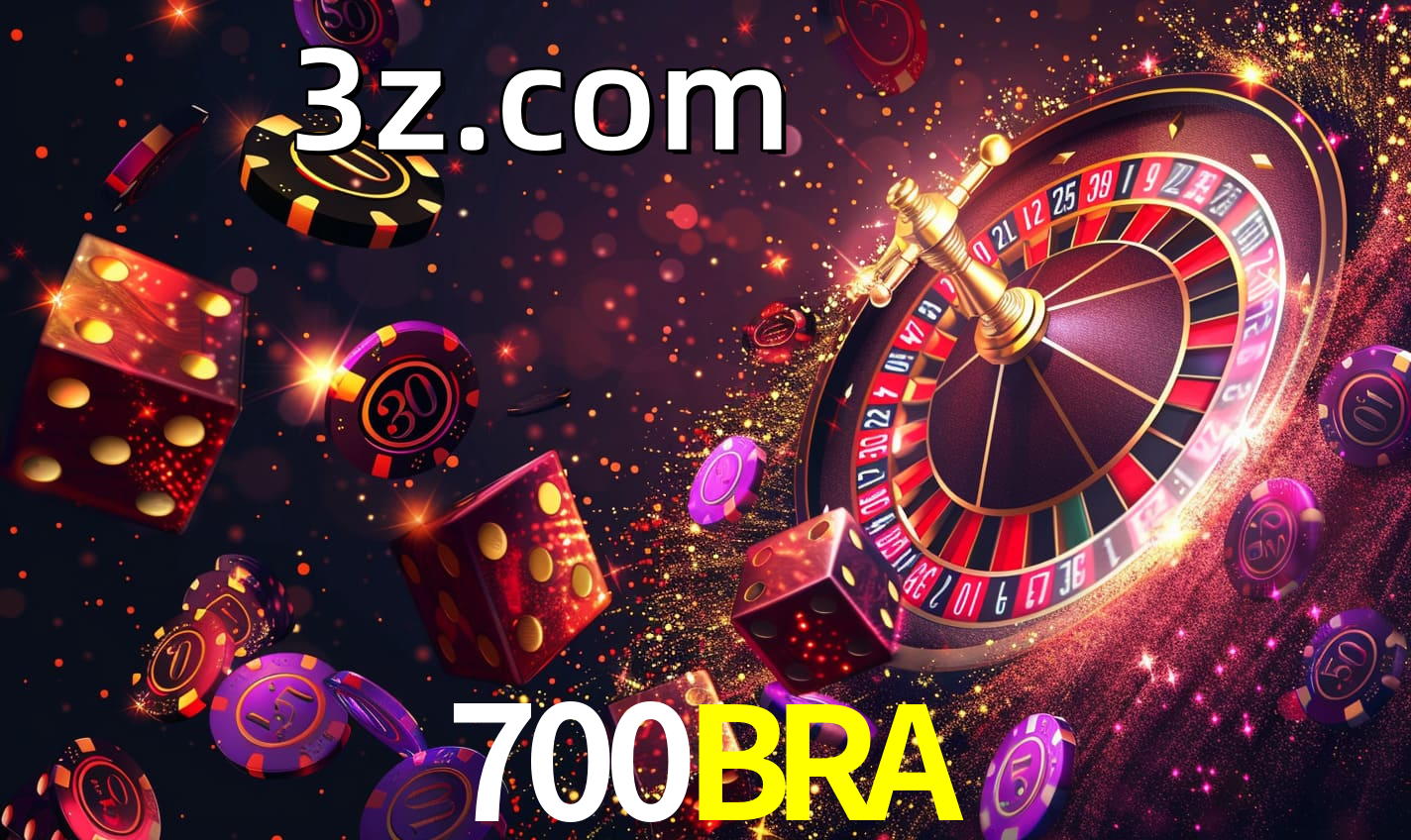 700BRA