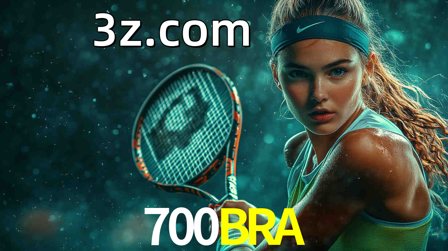 700BRA