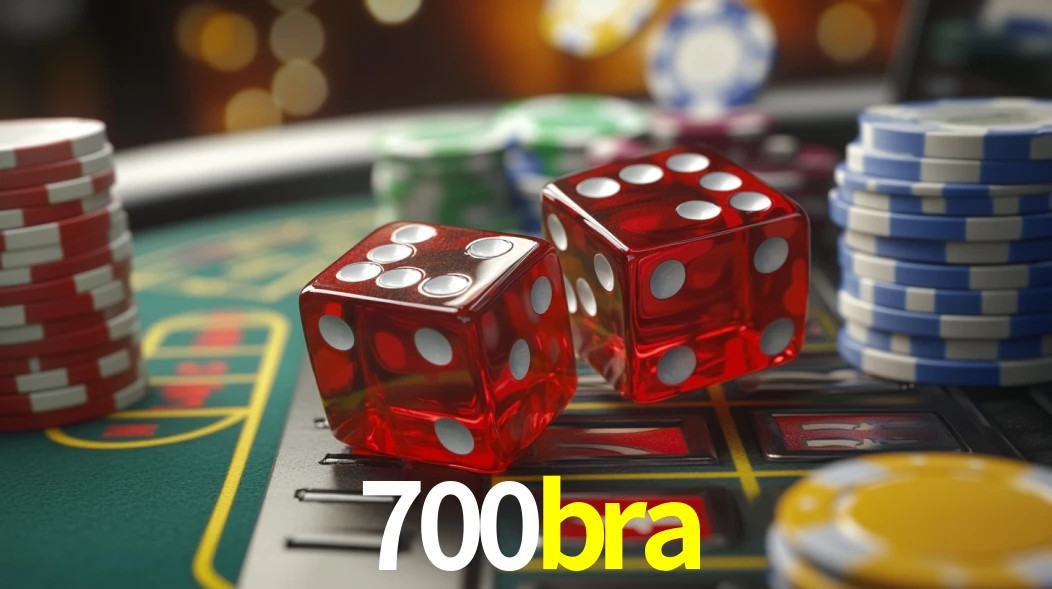 Roulette Table 700bra