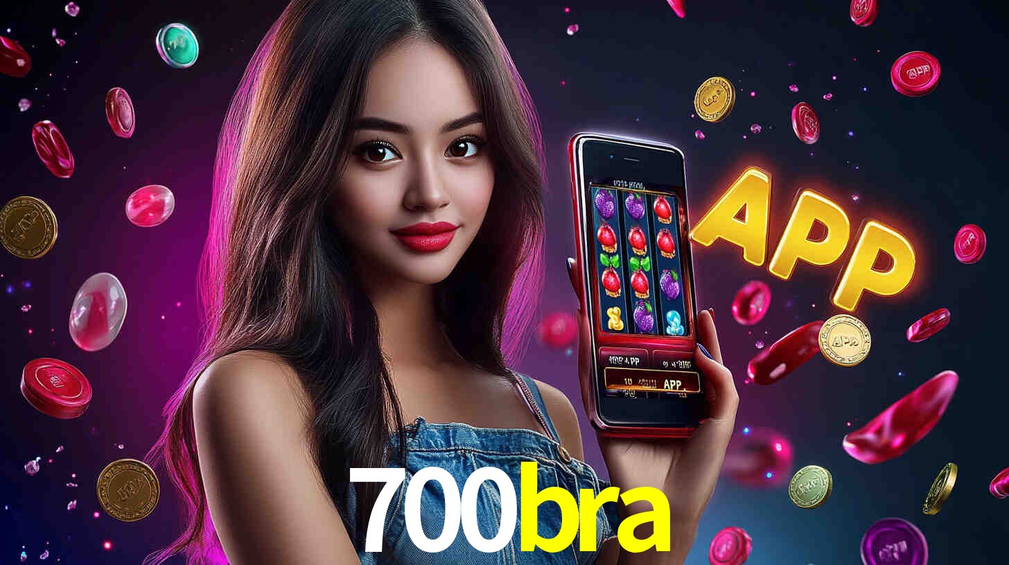 A Popularidade dos Caça-Níqueis no 700bra