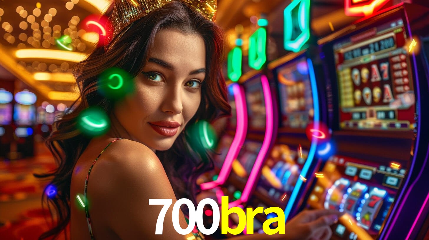 700bra