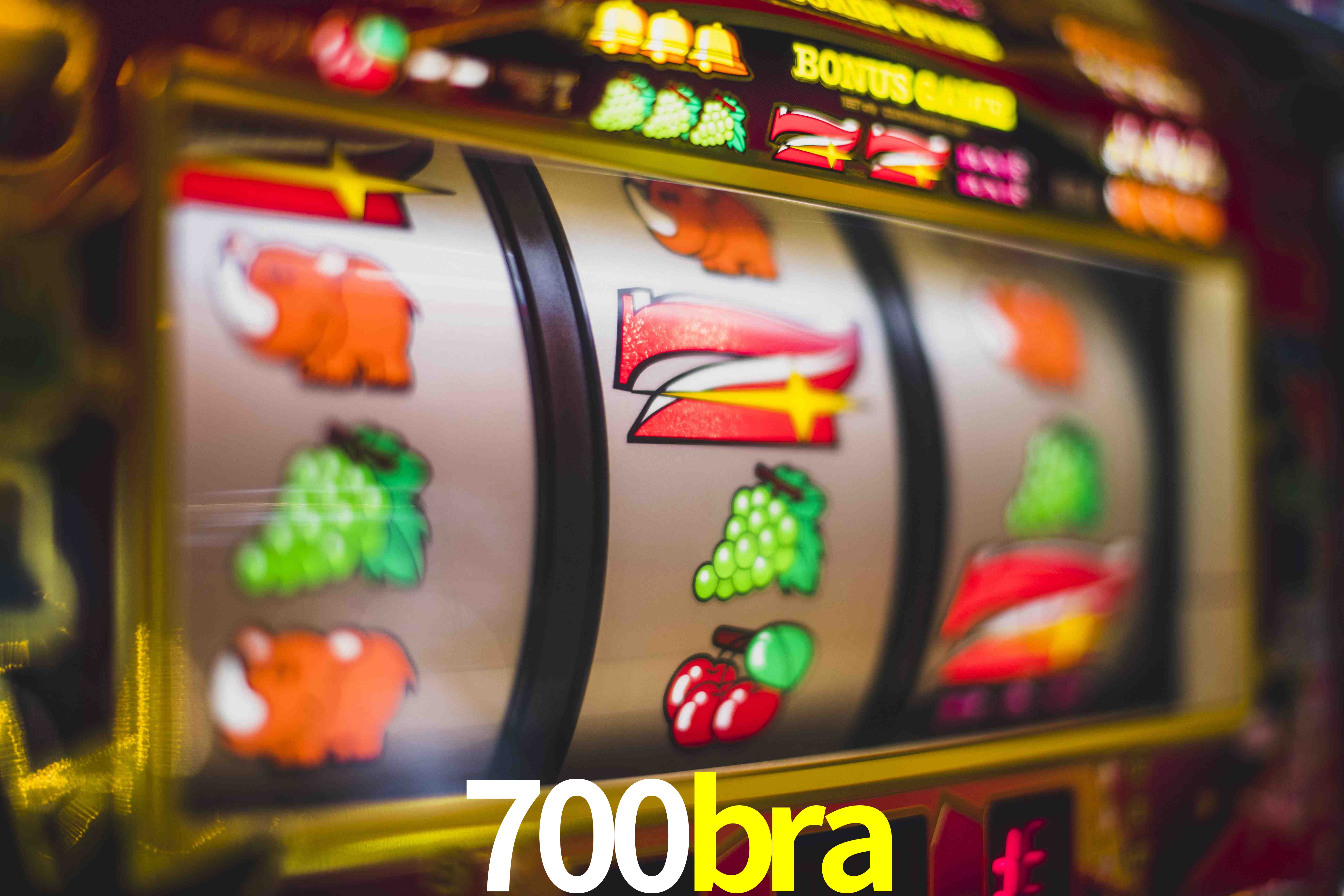 Tennis Betting 700bra