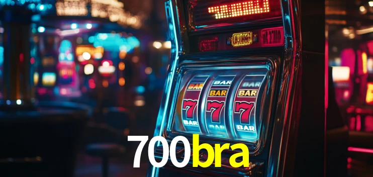 Blackjack Table 700bra