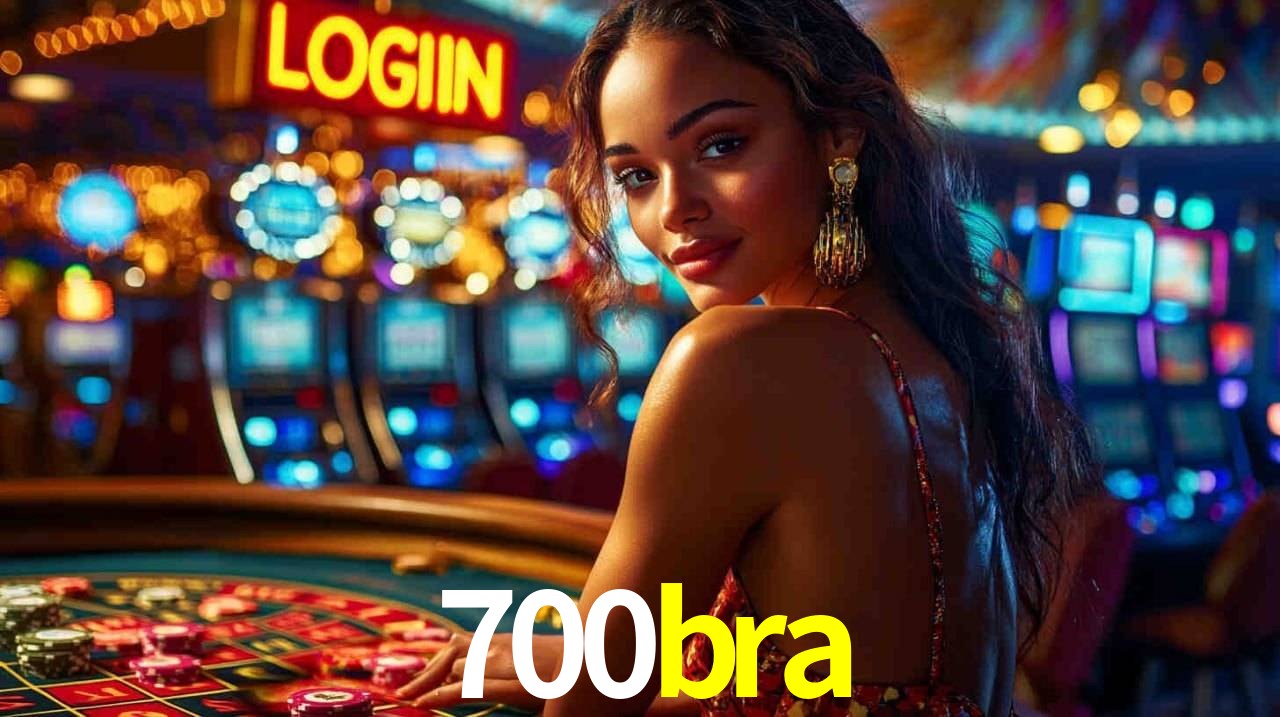 Avaliações dos Jogadores 700bra