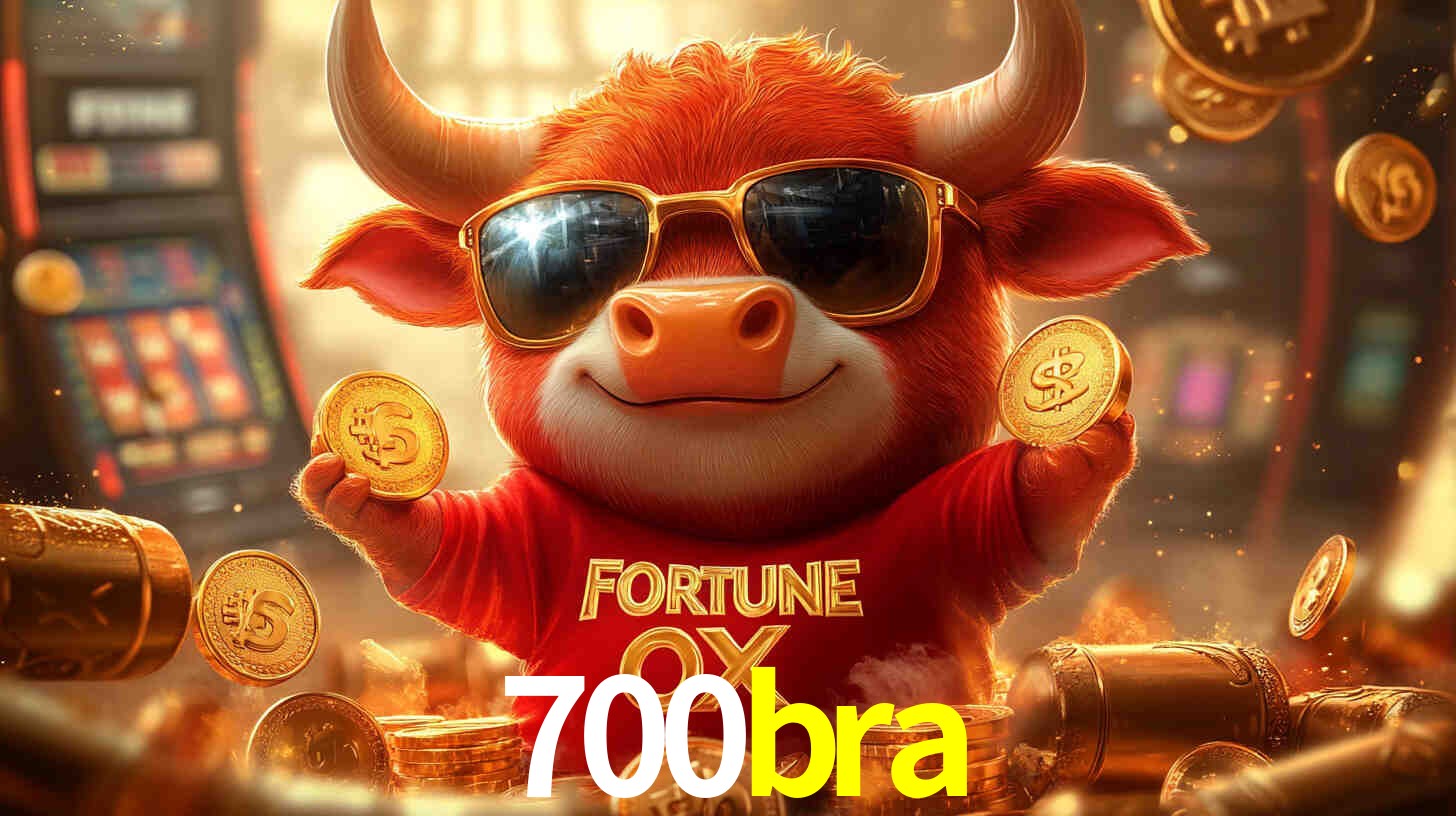 700bra,700bra.com