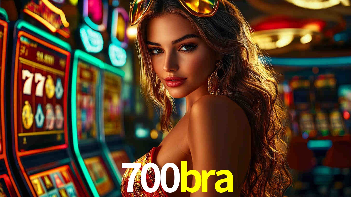 Programa VIP 700bra