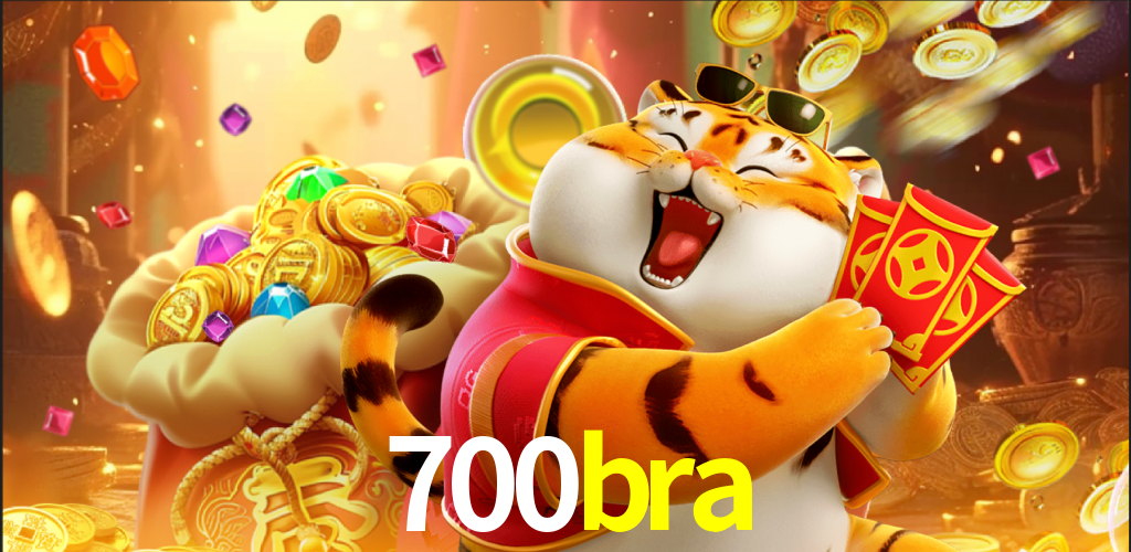 700bra: Seu Especialista em Apostas Esportivas Brasileiras