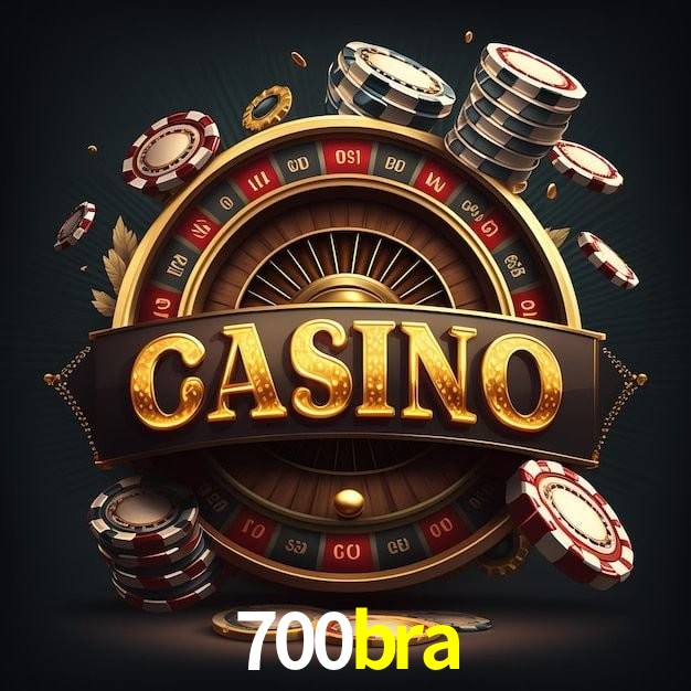 700bra.com