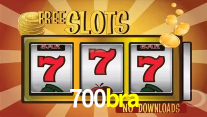 Descubra a Magia dos Jogos de Arcade no 700bra