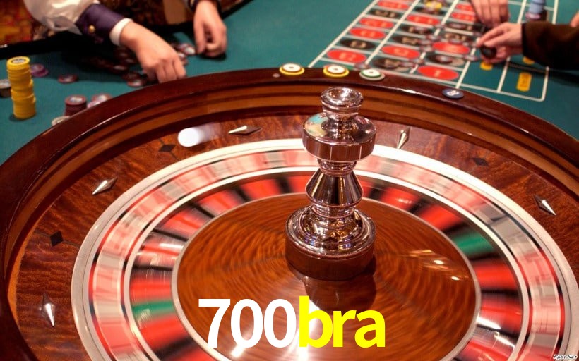 700bra feedback — categorias de sugestão e melhoria no app