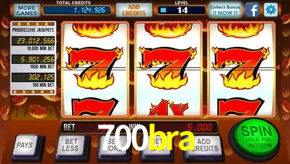 Desvendando o Mundo dos Jogos Virtuais na 700bra