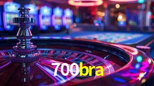 Estratégias Crash Games 700bra