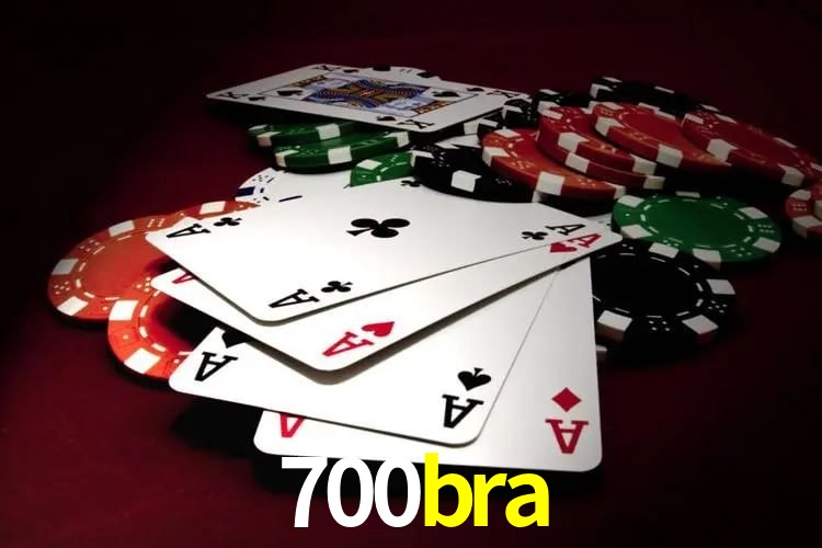 PIX Instantâneo 700bra