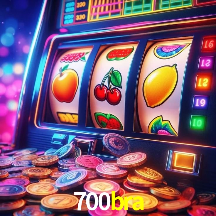 Estatísticas Crash Games 700bra