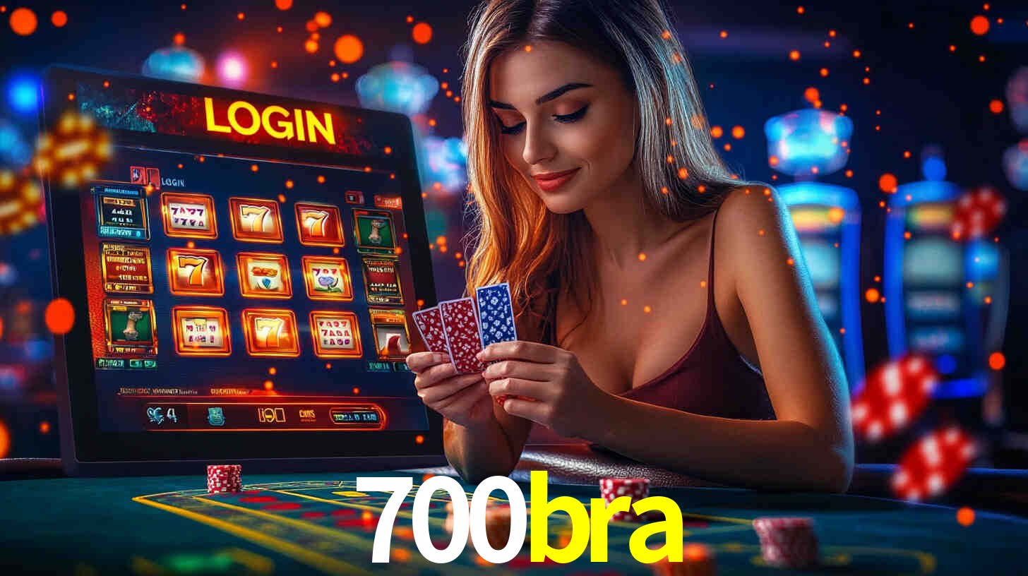 700bra