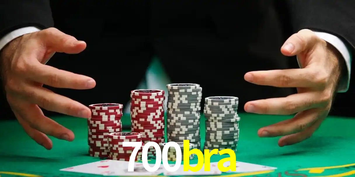 700bra plataforma — saque cashout PIX com comprovante
