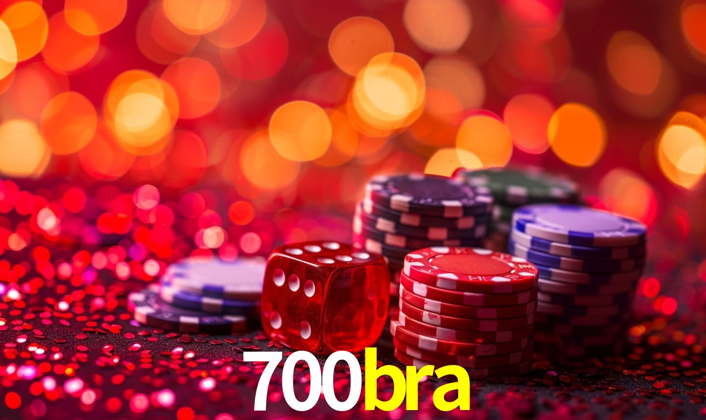 Descubra a Essência do 700bra: Nossa História e Compromissos