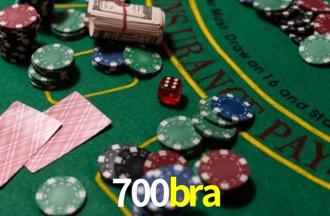 700bra
