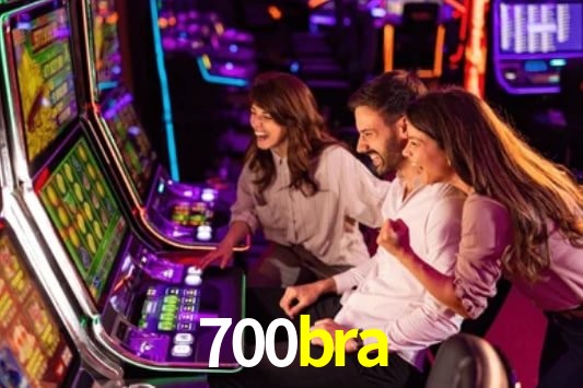 700bra download — tutorial instalação APK passo a passo