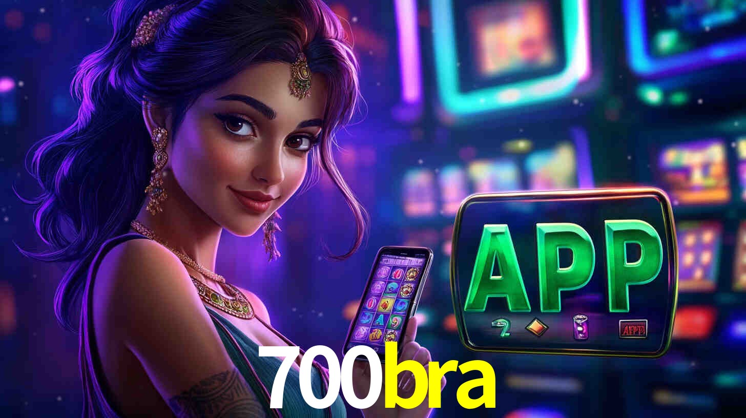700bra: Jogue Crash e Experimente Alta Recompensa Instantânea