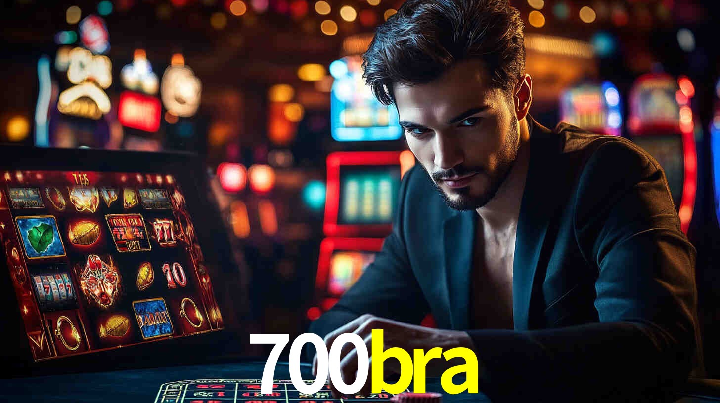 700bra.com