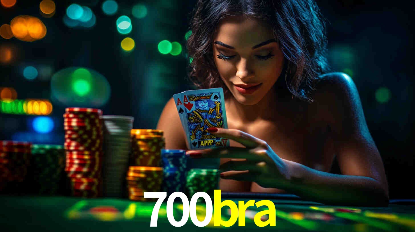 A Popularidade dos Caça-Níqueis no 700bra
