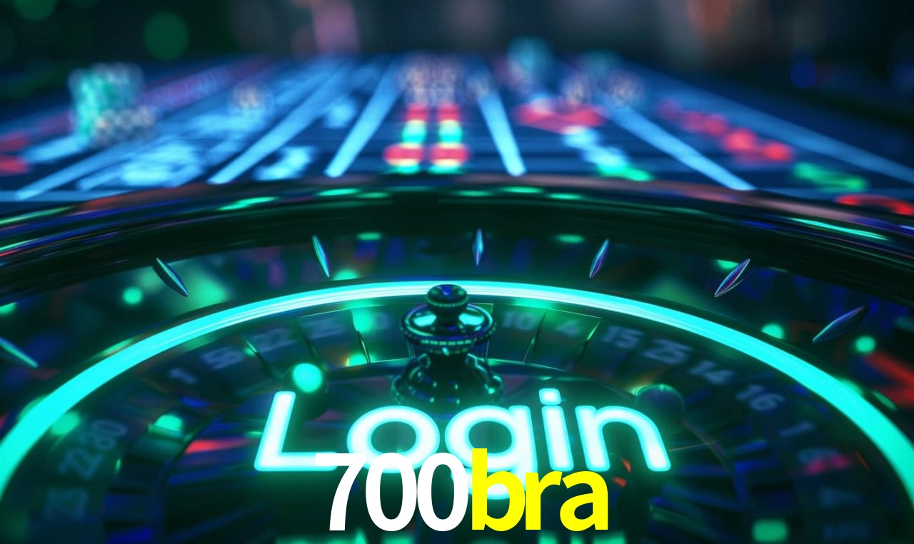 Mesa de Blackjack 700bra