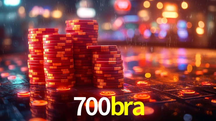 Explore as vantagens do 700bra: serviço profissional e confiabilidade