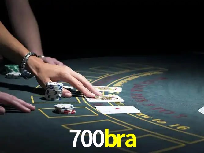 Promoção Relâmpago 700bra
