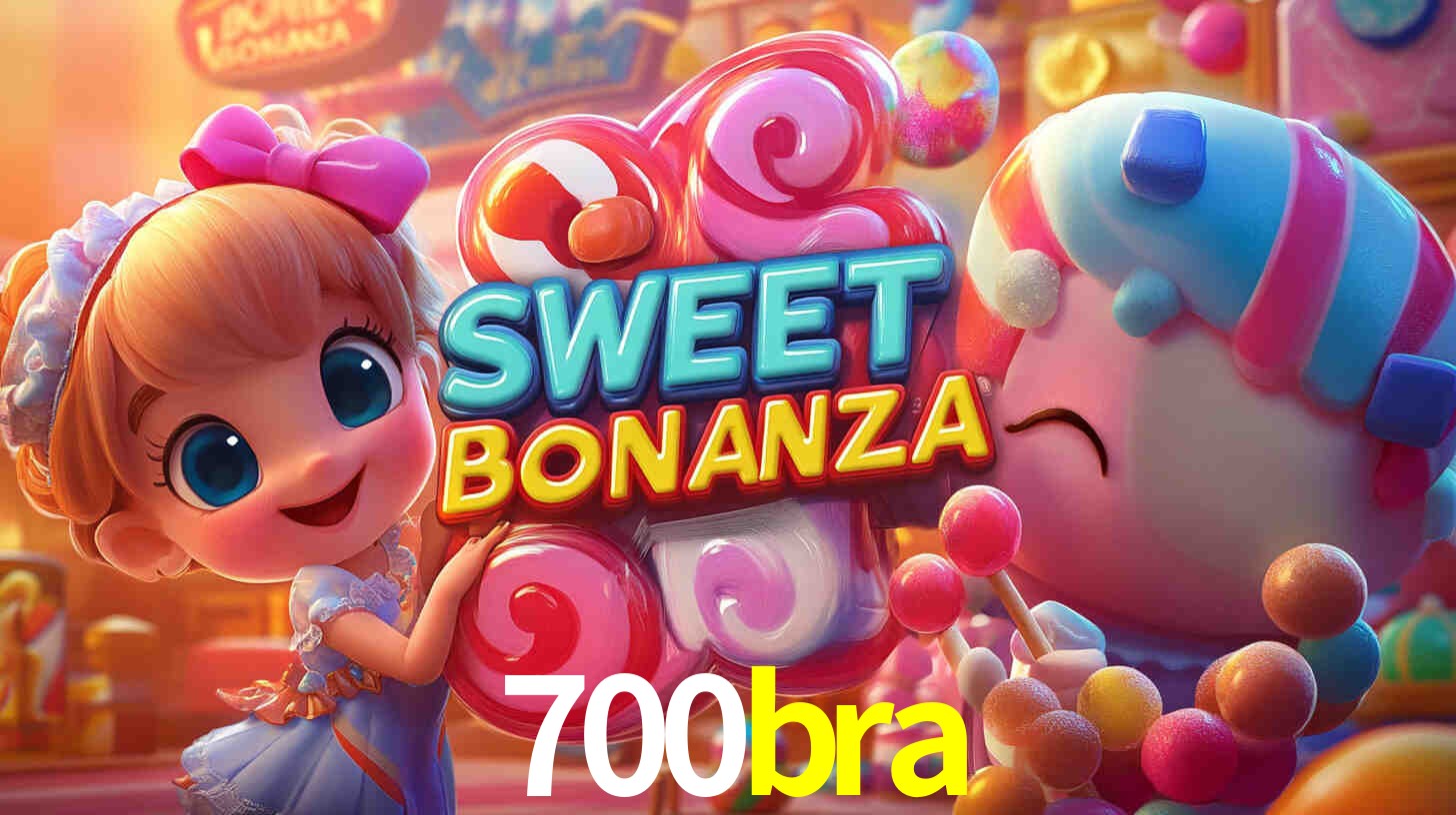 Apostas Esportivas na 700bra: Um Guia Completo