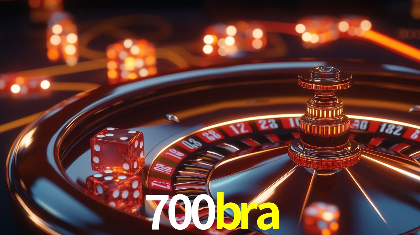 Crash Games Strategies 700bra