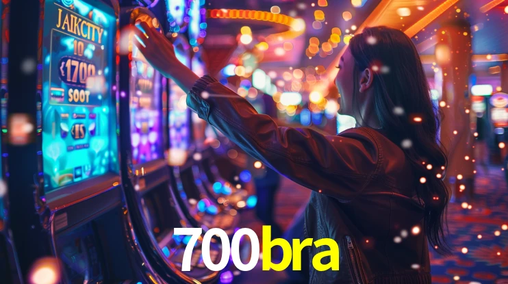 700bra,700bra.com