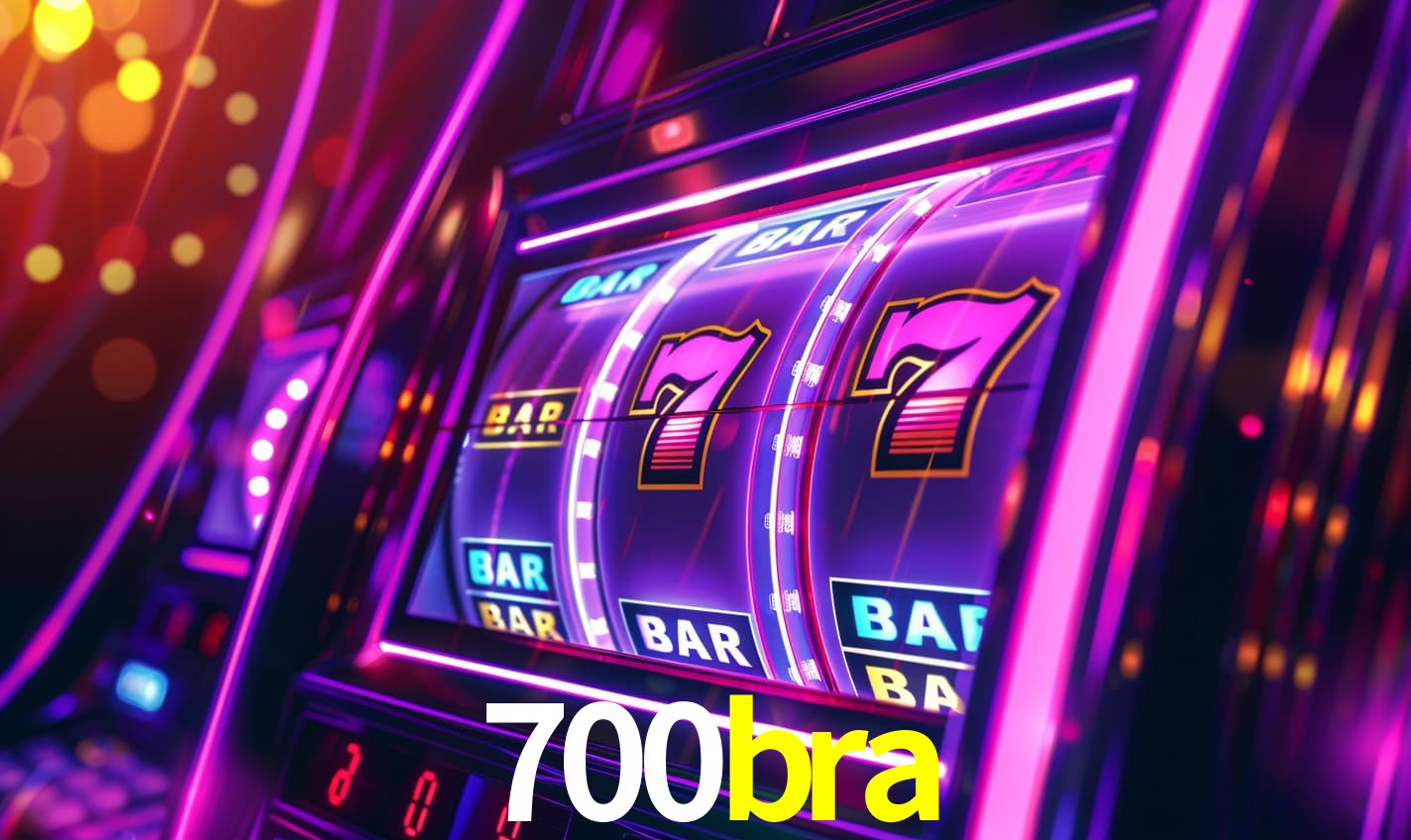 700bra.com