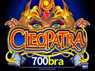 Descubra a Essência do 700bra: Nossa História e Compromissos