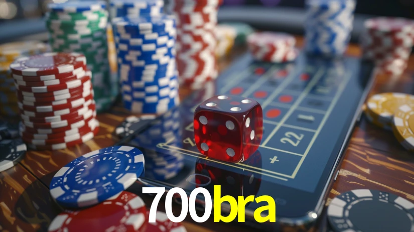700bra,700bra.com