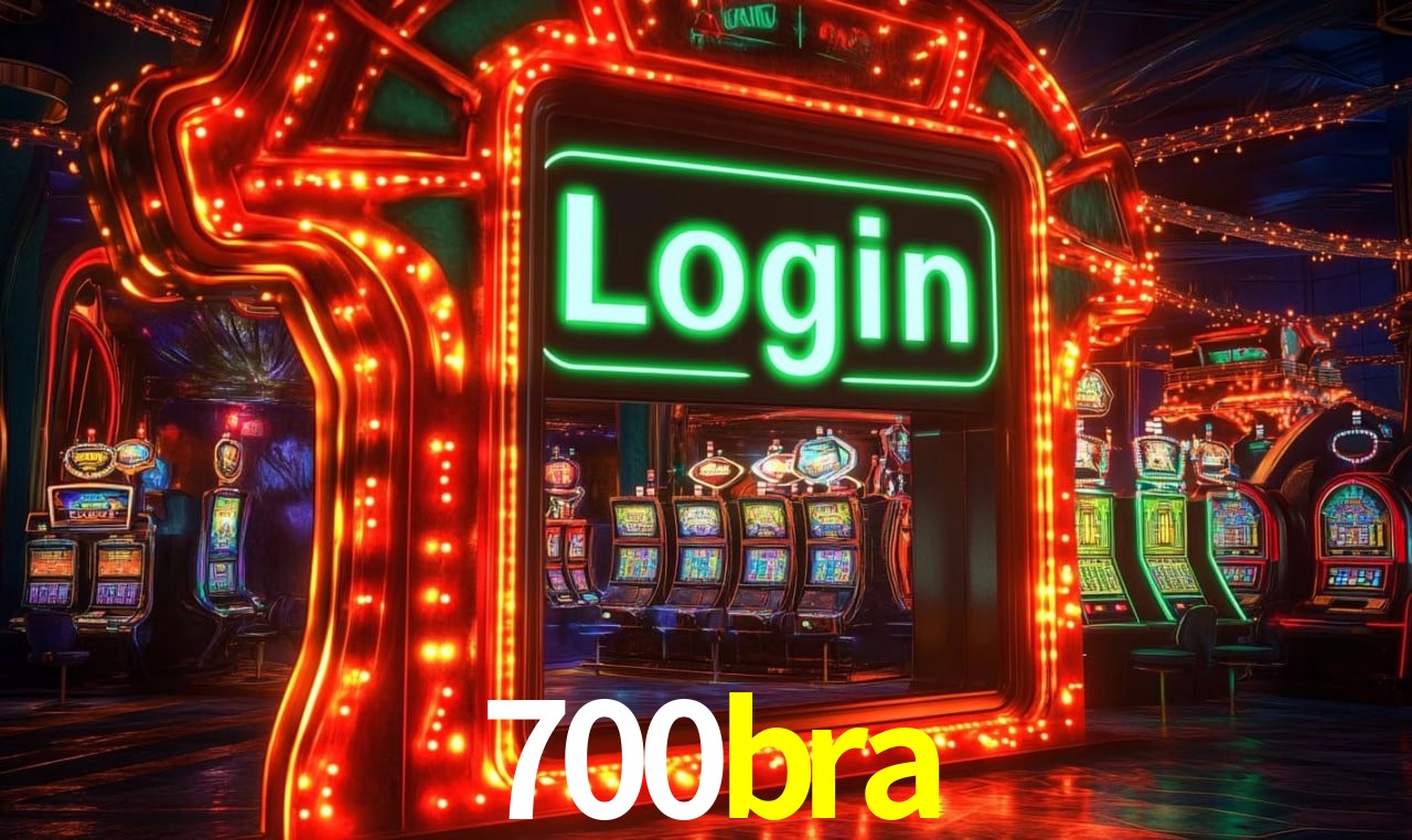 Mesa de Roleta 700bra