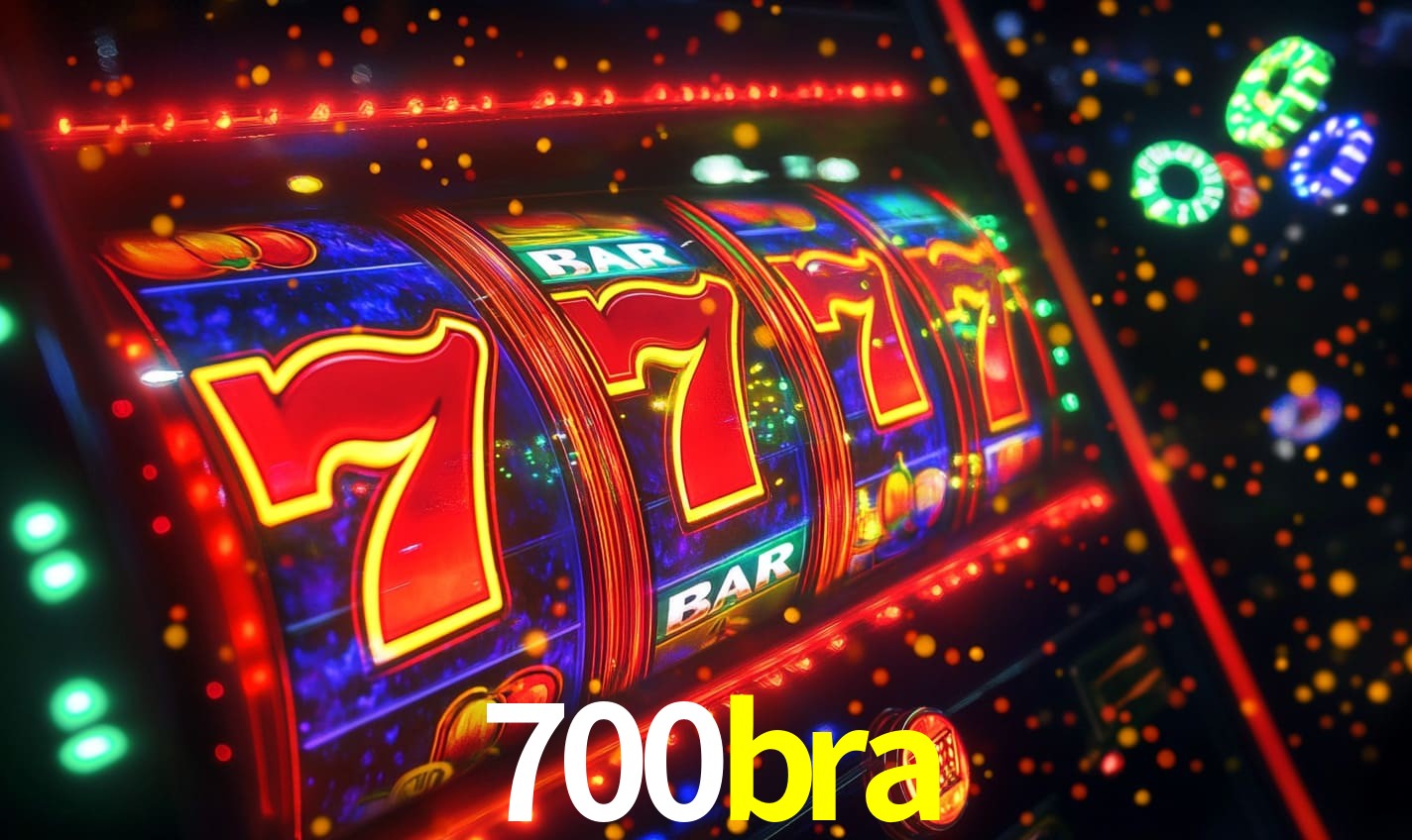 700bra,700bra.com